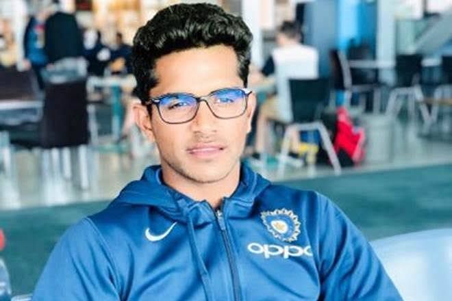 भारतà¥à¤¯ तà¥à¤ à¤à¥à¤à¤¦à¤¬à¤¾à¤ शिवम मावà¥!